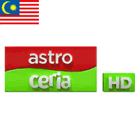 │無料動画│my astro ceria