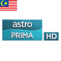 ASTRO PRIMA