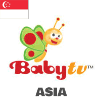 BabyTV