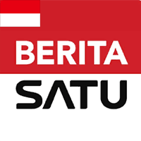 │無料動画│my beritasatu