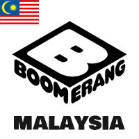 │無料動画│my boomerang malaysia