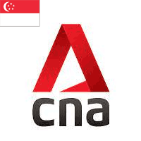 │無料動画│my channel news asia cna