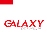 Galaxy Premium mnc vision