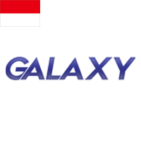 │無料動画│my galaxy