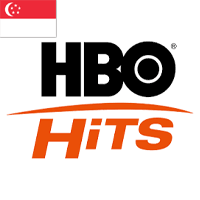 HBO Hits HD