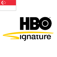 HBO Signature HD