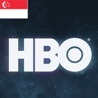 │無料動画│my hbo