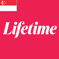 LifeTime Singapore