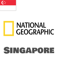 │無料動画│my national geographic channel