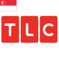 │無料動画│my tlc singapore