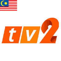 tv2 malaysia