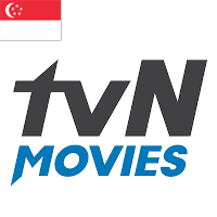 tvN Movies