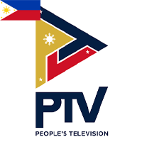 People TV Ptv