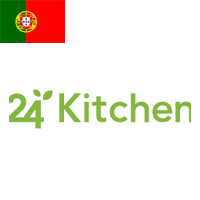 24 KITCHEN Portugal