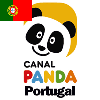 CANAL PANDA Portugal