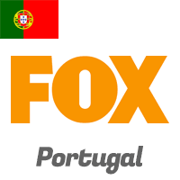 FOX TV Portugal