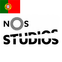 NOS STUDIOS