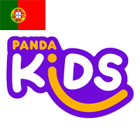 PANDA KIDS