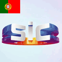 SIC K