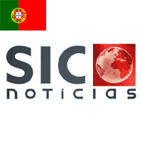 SIC NOTICIAS