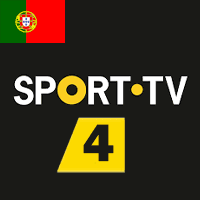 SPORT TV 4