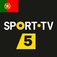 SPORT TV 5