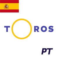 TOROS TV Portugal