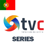 TVC SERIES