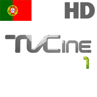 TVCINE 1 HD