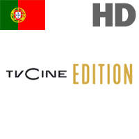 TVCINE EDITION HD