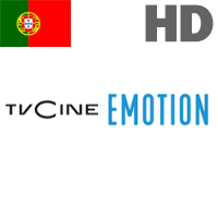 TVCINE EMOTION HD