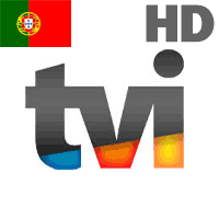 TVI HD