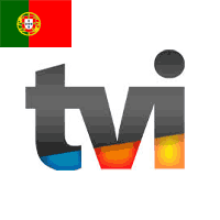 TVI