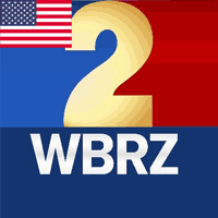 ABC 2│WBRZ-TV