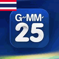 GMM-25