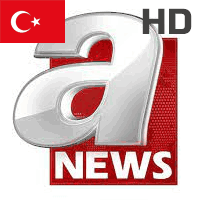 A NEWS HD