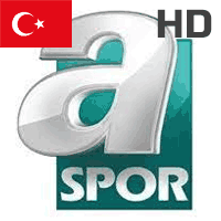 A SPOR HD