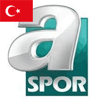 A SPOR