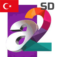 A2 TV SD