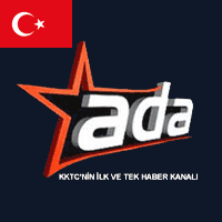 ADA TV