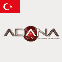 ADANA TV