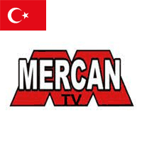 ADIYAMAN MERCAN TV