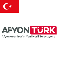 AFYON TURK