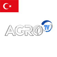 AGRO TV