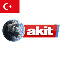 AKIT TV