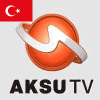 AKSU TV