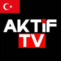 AKTIF TV