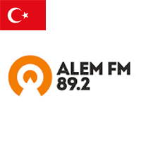 ALEM FM RADYOLAND