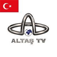 ALTAS TV