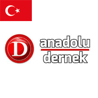 ANADOLU DERNEK TV